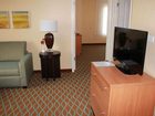 фото отеля TownePlace Suites Richland Columbia Point