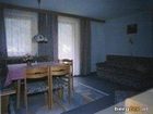 фото отеля Feierabendhof