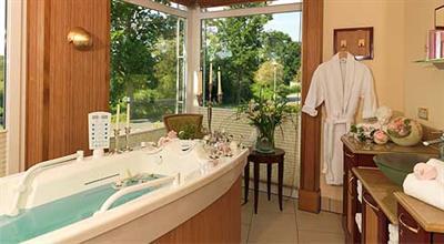 фото отеля Hotel Meerlust