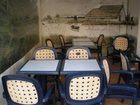 фото отеля Les Palmiers