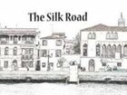 фото отеля Silk Road