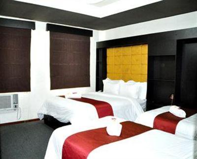 фото отеля Hotel Casa Boutique