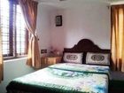 фото отеля Oasis Homestay