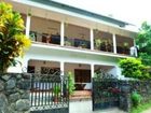 фото отеля Oasis Homestay