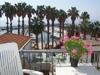 Hotel del la Ville