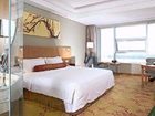 фото отеля Fuyang International Trade Center Hotel