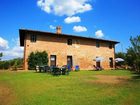 фото отеля Agriturismo Fattoria Di Colleoli