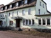 Hotel St. Hubertus
