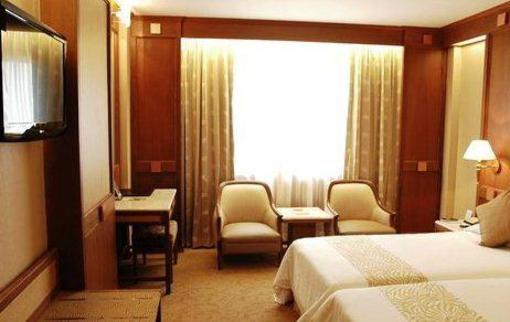 фото отеля Asia Hotel Bangkok