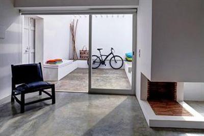 фото отеля Casas da Lupa