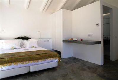 фото отеля Casas da Lupa