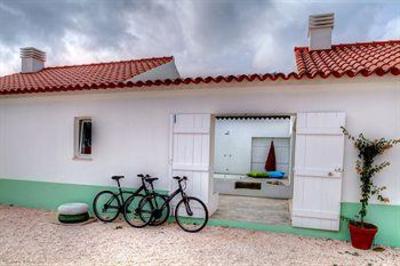 фото отеля Casas da Lupa