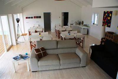 фото отеля Casas da Lupa