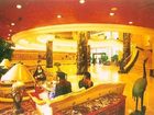 фото отеля Crowne Plaza Kunming City Centre