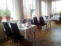 Hotel Schäffer