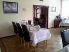 фото отеля Hotel Schäffer