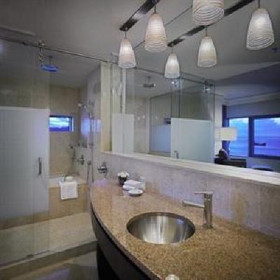 фото отеля Hyatt Regency Trinidad