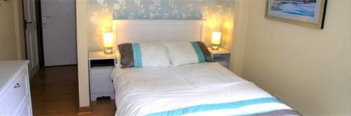 фото отеля Braemor B&B