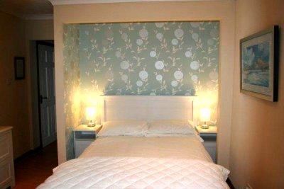 фото отеля Braemor B&B