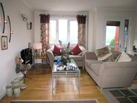 Braemor B&B