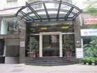 фото отеля Atlanta Serviced Apartment
