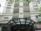 фото отеля Atlanta Serviced Apartment