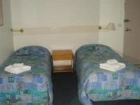 Bondi Serviced Apartments, Sydney