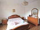 фото отеля Holiday House - Mergozzo