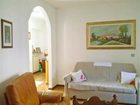 фото отеля Holiday House - Mergozzo