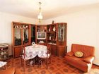 фото отеля Holiday House - Mergozzo