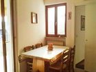 фото отеля Holiday House - Mergozzo