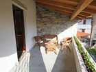 фото отеля Holiday House - Mergozzo