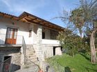 фото отеля Holiday House - Mergozzo