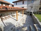 фото отеля Holiday House - Mergozzo