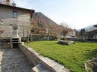 фото отеля Holiday House - Mergozzo