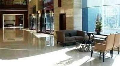 фото отеля Sunshine Hotel Shijiazhuang