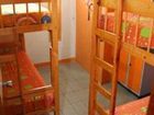 фото отеля Sampa Hostel