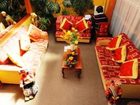 фото отеля Hostal Qosqo