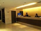 фото отеля Hanting Seasons Hotel Hangzhou Huanglong