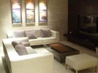 фото отеля Hanting Seasons Hotel Hangzhou Huanglong