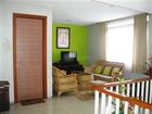 фото отеля Villa Forest Hill - Dago