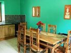 фото отеля La Baudonniere