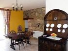 фото отеля La Baudonniere