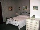 фото отеля La Baudonniere