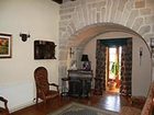 фото отеля La Baudonniere