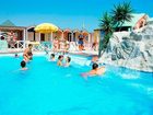 фото отеля Hotel Lido Cattolica