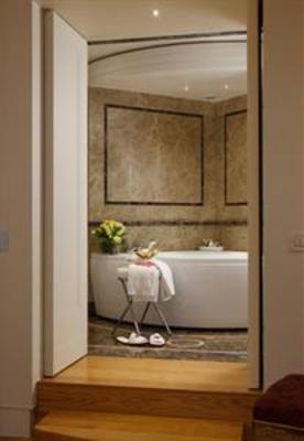 фото отеля Bellevue San Marco Luxury