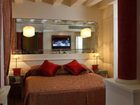 фото отеля Bellevue San Marco Luxury