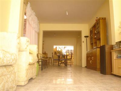 фото отеля Hostal La Paskana