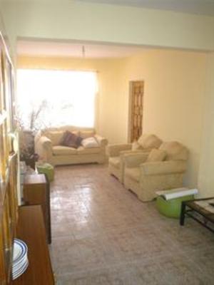 фото отеля Hostal La Paskana